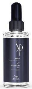 ΕΝΤΑΤΙΚΗ ΛΟΣΙΟΝ WELLA SP MEN MAXXIMUM TONIC 100ML ΕΝΤΑΤΙΚΗ ΛΟΣΙΟΝ WELLA SP MEN MAXXIMUM TONIC 100ML