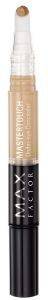 ΚΟΝΣΙΛΕΡ MAXFACTOR MASTERTOUCH CONCEALER REVIEW 309 BEIGE ΚΟΝΣΙΛΕΡ MAXFACTOR MASTERTOUCH CONCEALER REVIEW 309 BEIGE