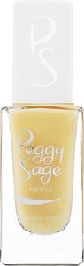   PEGGY SAGE 4  1    11ML