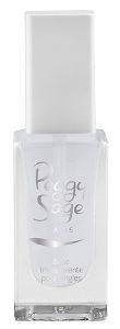 ����������� ���� PEGGY SAGE ���� ��� ��������� 11ML