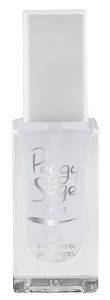   PEGGY SAGE    11ML