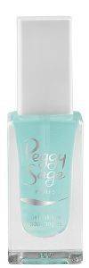  PEGGY SAGE   11ML