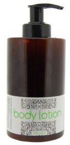 ΒΑΣΗ BODY LOTION YOUR NATURALL WAY ΓΑΛΑΚΤΩΜΑ 300ML ΒΑΣΗ BODY LOTION YOUR NATURALL WAY ΓΑΛΑΚΤΩΜΑ 300ML
