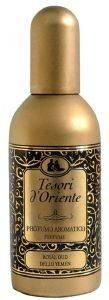 ����� EAU DE PARFUM TESORI D ORIENTAL ROYAL OUD 100ML