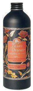 ΒΑΤΗ CREAM TESORI D ORIENTE JAPANESE RITUALS 500ML ΒΑΤΗ CREAM TESORI D ORIENTE JAPANESE RITUALS 500ML