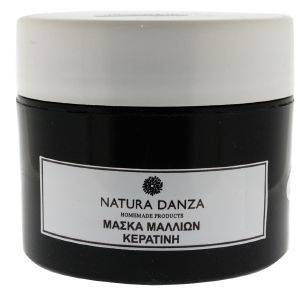    NATURA DANZA 200ML