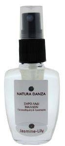    NATURA DANZA 30ML