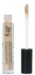  PEGGY SAGE CONCEALER LUMINOUSKIN BISCUIT 3ML