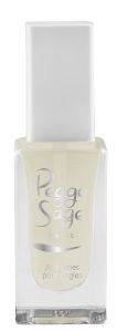 ΒΑΣΗ ANTI STRIES PEGGY SAGE ΚΑΤΑ ΤΩΝ ΠΤΥΧΩΣΕΩΝ ΤΟΥ ΝΥΧΙΟΥ 11ML ΒΑΣΗ ANTI STRIES PEGGY SAGE ΚΑΤΑ ΤΩΝ ΠΤΥΧΩΣΕΩΝ ΤΟΥ ΝΥΧΙΟΥ 11ML