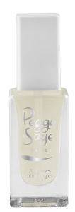  ANTI STRIES PEGGY SAGE      11ML