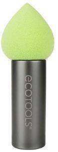 ΣΦΟΥΓΓΑΡΑΚΙ ΜΕ ΛΑΒΗ ECOTOOLS CONTOUR PERFECTING APPLICATOR ΣΦΟΥΓΓΑΡΑΚΙ ΜΕ ΛΑΒΗ ECOTOOLS CONTOUR PERFECTING APPLICATOR