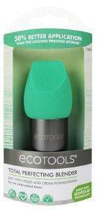 ΣΦΟΥΓΓΑΡΑΚΙ ΜΕ ΛΑΒΗ ECOTOOLS TOTAL PERF BLENDER W/CUP ΣΦΟΥΓΓΑΡΑΚΙ ΜΕ ΛΑΒΗ ECOTOOLS TOTAL PERF BLENDER W/CUP