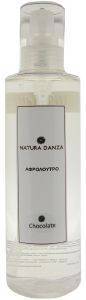  NATURA DANZA     200ML