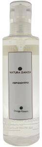  NATURA DANZA      200ML