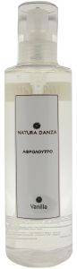  NATURA DANZA     200ML