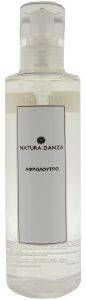 ΑΦΡΟΛΟΥΤΡΟ NATURA DANZA ΜΕ ΦΥΣΙΚΟ ΑΡΩΜΑ 200ML ΑΦΡΟΛΟΥΤΡΟ NATURA DANZA ΜΕ ΦΥΣΙΚΟ ΑΡΩΜΑ 200ML