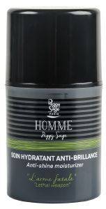 ΕΝΥΔΑΤΙΚΗ ΠΕΡΙΠΟΙΗΣΗ ΚΑΤΑ ΤΗΣ ΓΥΑΛΑΔΑΣ PEGGY SAGE 50ML ΕΝΥΔΑΤΙΚΗ ΠΕΡΙΠΟΙΗΣΗ ΚΑΤΑ ΤΗΣ ΓΥΑΛΑΔΑΣ PEGGY SAGE 50ML