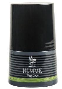 ΑΠΟΣΜΗΤΙΚΟ ROLL ON ΚΑΤΑ ΤΟΥ ΙΔΡΩΤΑ PEGGY SAGE DEODORANT ROLL ON ANTI TRANSPIRANT 50ML ΑΠΟΣΜΗΤΙΚΟ ROLL ON ΚΑΤΑ ΤΟΥ ΙΔΡΩΤΑ PEGGY SAGE DEODORANT ROLL ON ANTI TRANSPIRANT 50ML