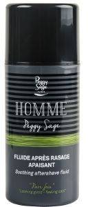      PEGGY SAGE 100ML