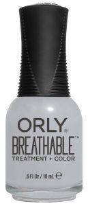    ORLY BREATHABLE POWER PACKED 20906  18ML