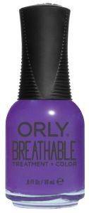    ORLY BREATHABLE PICK ME UP 20912  18ML