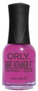    ORLY BREATHABLE GIVE ME A BREAK 20915   18ML