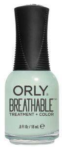    ORLY BREATHABLE FRESH START 20917  18ML