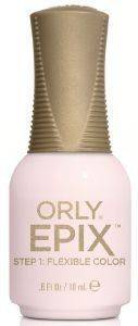   10  ORLY EPIX HOLLYWOOD ENDING 29900    18ML