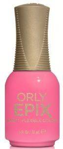   10  ORLY EPIX KNOW YOUR ANGLE 29903  18ML
