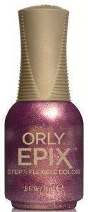   10  ORLY EPIX LEADING LADY 29912   18ML