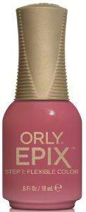   10  ORLY EPIX INTERMISSION 29913    18ML