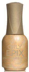   10  ORLY EPIX SPECIAL EFFECTS 29933   18ML