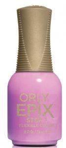 ������� ��������� 10 ������ ORLY EPIX SCENIC ROUTE 29944 ���� 18ML