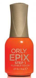   10  ORLY EPIX LIFE\'S A BEACH 29945   18ML