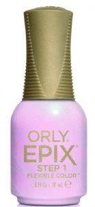   10  ORLY EPIX BEAUTIFULLY BIZARRE 29947  18ML