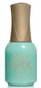 ORLY ΒΕΡΝΙΚΙ ΔΙΑΡΚΕΙΑΣ 10 ΗΜΕΡΩΝ ORLY EPIX VINTAGE 29948 ΒΕΡΑΜΑΝ 18ML