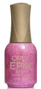 ������� ��������� 10 ������ ORLY EPIX FEEL THE FUNKY 29949 ��� 18ML