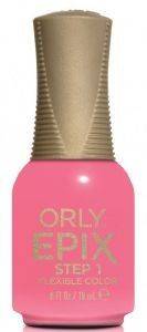   10  ORLY EPIX BONJOUR L.A. 29953  18ML