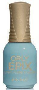   10  ORLY EPIX CAMEO 29928  18ML