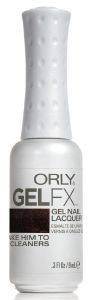 ��������� ������� ORLY GELFX TAKE HIM TO THE CLEANERS 30645 ����  9ML