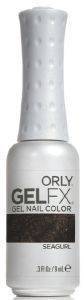   ORLY GELFX SEAGURL 30748  9ML