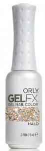   ORLY GELFX HALO 30773    9ML