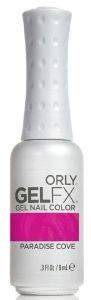 ΗΜΙΜΟΝΙΜΟ ΒΕΡΝΙΚΙ ORLY GELFX PARADISE COVE 30877 ΜΩΒ ΒΙΟΛΕΤΙ 9ML ΗΜΙΜΟΝΙΜΟ ΒΕΡΝΙΚΙ ORLY GELFX PARADISE COVE 30877 ΜΩΒ ΒΙΟΛΕΤΙ 9ML