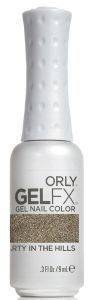   ORLY GELFX PARTY IN THE HILLS 30896   9ML