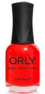  ORLY COASTAL CRUSH SURFER DUDE 20928   18ML