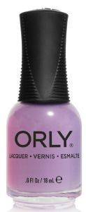 ORLY ΒΕΡΝΙΚΙ ORLY COASTAL CRUSH SPRING AS SEEN ON TV 20922 ΜΩΒ ΛΙΛΑ 18ML