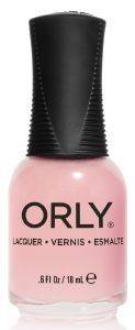  ORLY COASTAL CRUSH SPRING COOL IN CALIFORNIA 20923  18ML