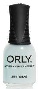 ������� ORLY COASTAL CRUSH SPRING BIG CITY DREAMS 20925 ������� 18ML