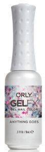 ΗΜΙΜΟΝΙΜΟ ΒΕΡΝΙΚΙ ORLY GELFX ANYTHING GOES 30924 ΡΟΖ ΜΕ ΠΑΓΕΤΑ 9ML ΗΜΙΜΟΝΙΜΟ ΒΕΡΝΙΚΙ ORLY GELFX ANYTHING GOES 30924 ΡΟΖ ΜΕ ΠΑΓΕΤΑ 9ML