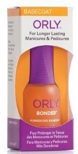  ORLY BONDER 24110  18ML